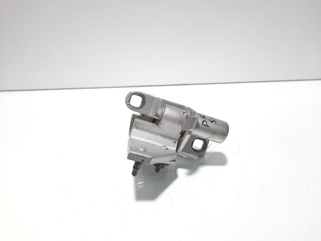 Set balamale usa dreapta spate, Ford Mondeo 4 Turnier (id:578693)