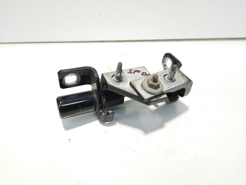 Set balamale usa dreapta spate, Ford Mondeo 4 Turnier (idi:580073)