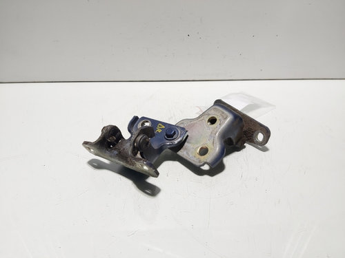 Set balamale usa dreapta spate, Land Rover Freelander (LN) (id:638351)