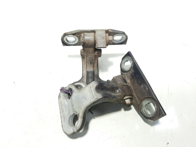 Set balamale usa dreapta spate, Land Rover Freelander 2 (FA) (id:594209)