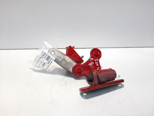 Set balamale usa dreapta spate, Mercedes Clasa C T-Model (S204) (id:616138)