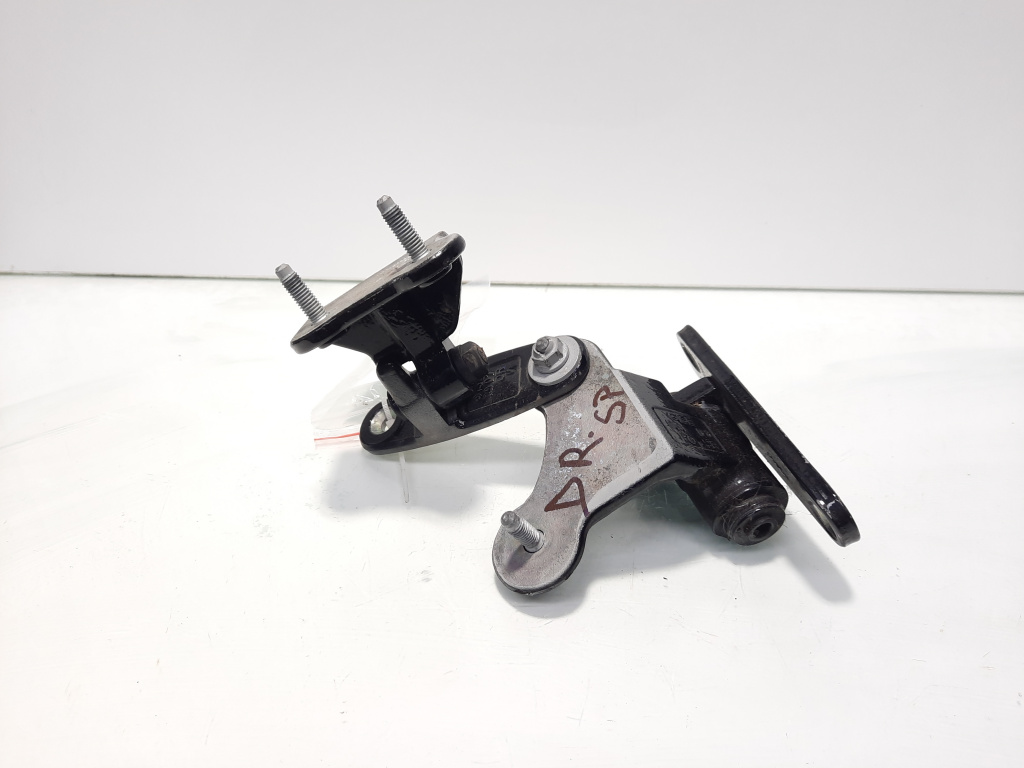 Set balamale usa dreapta spate, Mercedes Clasa C T-Model (S204) (id:582736)