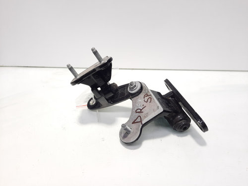 Set balamale usa dreapta spate, Mercedes Clasa C T-Model (S204) (id:582736)