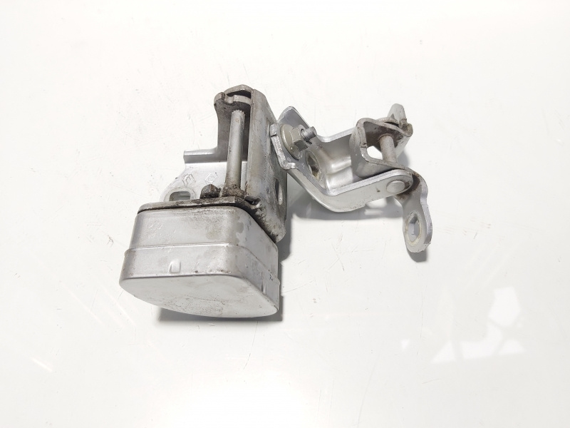 Set balamale usa dreapta spate, Renault Megane 2 Combi (id:628701)