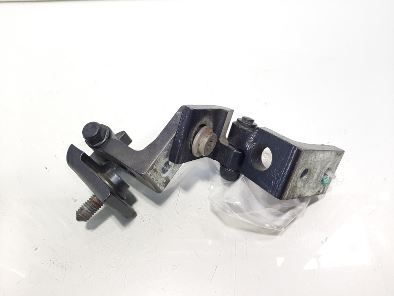 Set balamale usa dreapta spate, Skoda Octavia 2 Scout (1Z5) (id:608768)