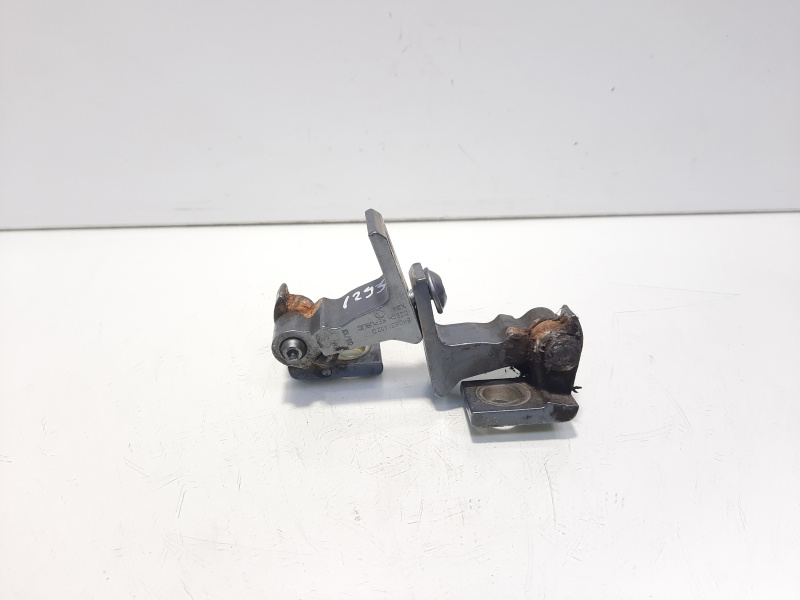 Set balamale usa dreapta spate, Skoda Rapid Spaceback (NH1) (idi:608295)