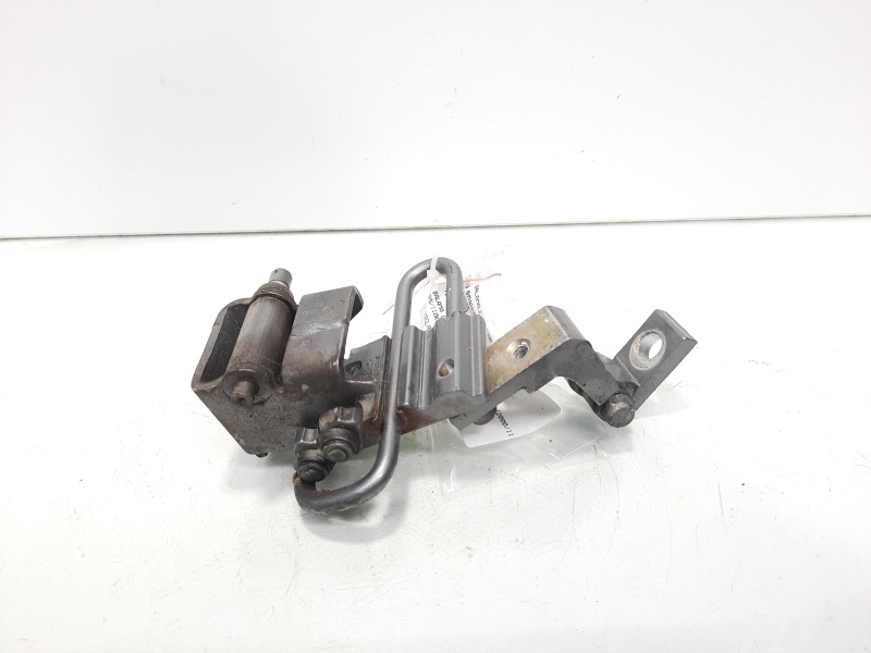 Set balamale usa dreapta spate, Vw Passat (3B3) (idi:593569)