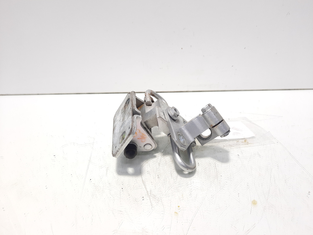 Set balamale usa dreapta spate, VW Passat CC (357) (id:620303)