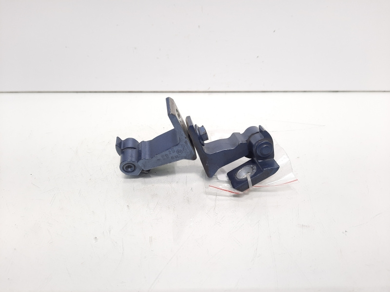 Set balamale usa dreapta spate, VW Passat Variant (3G5) (idi:611393)