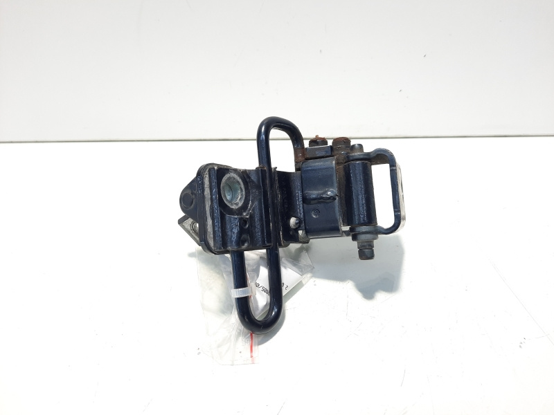 Set balamale usa dreapta spate, Vw Passat Variant (3C5) (id:614192)