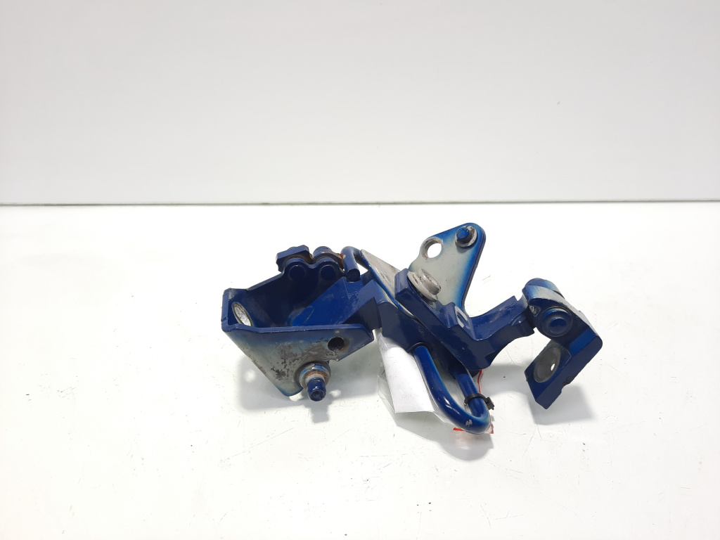 Set balamale usa dreapta spate, VW Touran (1T3) (id:585311)