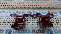 Set balamale usa Renault Laguna 3 (BT0/1) 2007-In ...