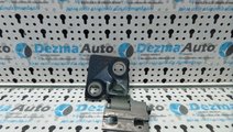 Set balamale usa stanga fata 7072669, Bmw seria 6 ...