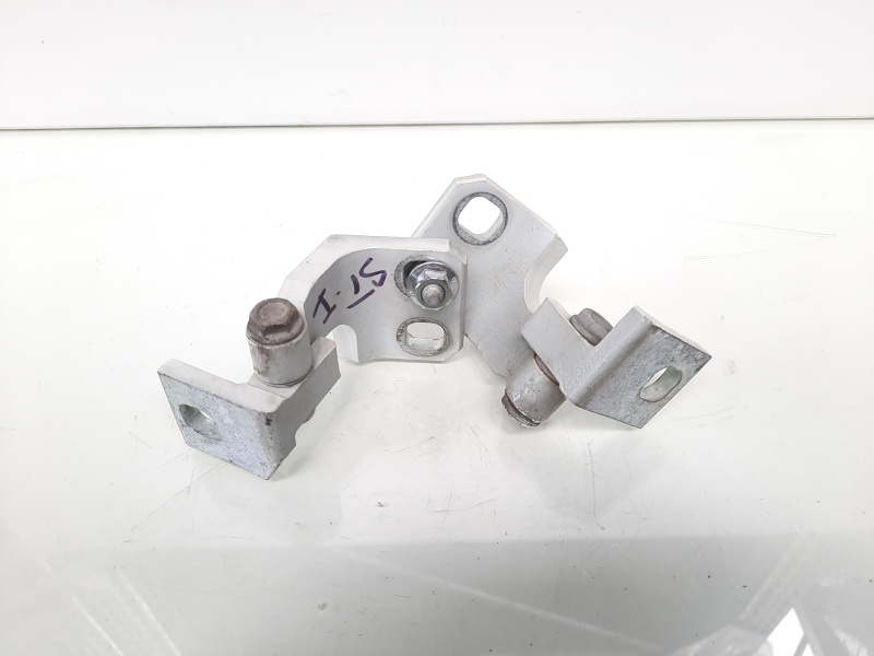 Set balamale usa stanga fata, Alfa Romeo Giulietta (940) (id:605686)