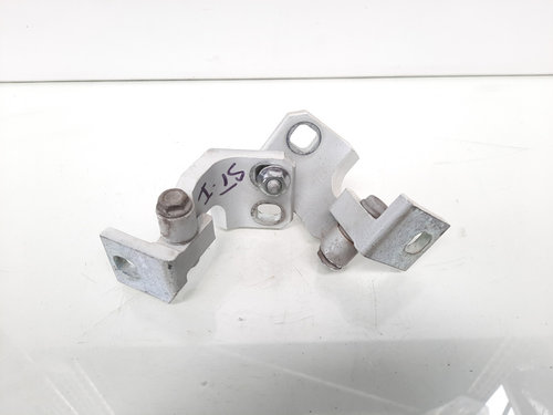 Set balamale usa stanga fata, Alfa Romeo Giulietta (940) (id:605686)