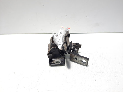 Set balamale usa stanga fata, Audi A4 (8EC, B7) (idi:570680)