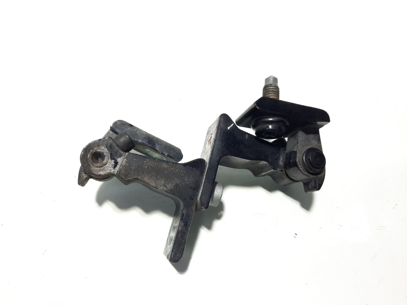 Set balamale usa stanga fata, Audi A4 (8K2, B8) (idi:578816)