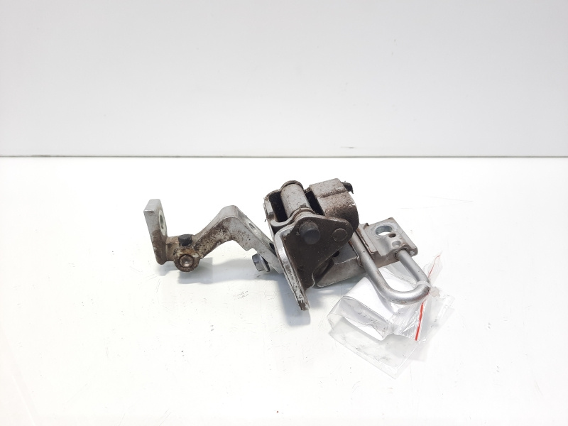Set balamale usa stanga fata, Audi A6 Avant (4F5, C6) (id:604490)