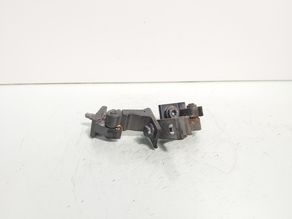 Set balamale usa stanga fata, Audi Q5 (8RB) (id:688964)