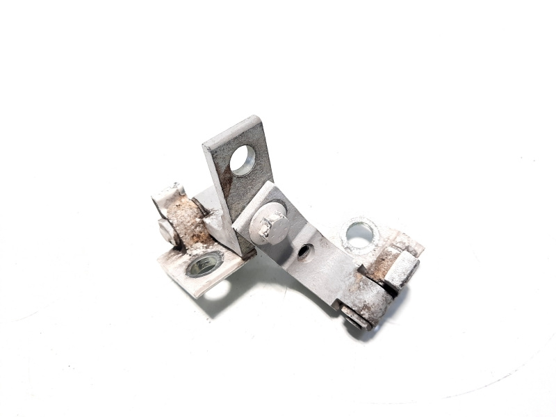 Set balamale usa stanga fata, Fiat 500 (id:550713)