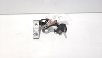 Set balamale usa stanga fata, Ford Focus 3 Turnier...