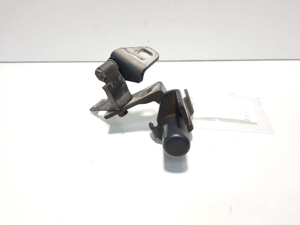 Set balamale usa stanga fata, Ford Mondeo 4 (id:573367)