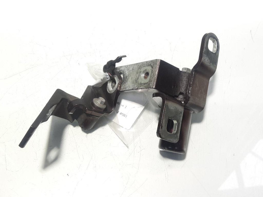 Set balamale usa stanga fata, Ford S-Max 1 (id:495371)