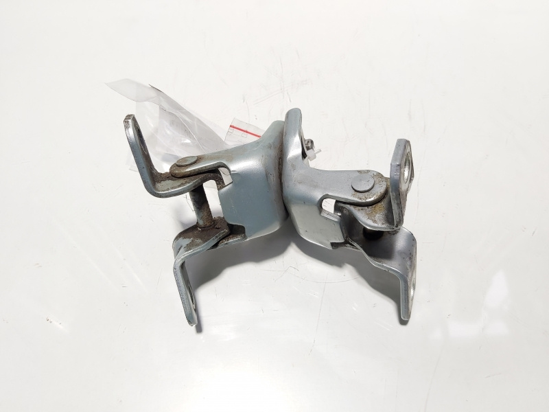 Set balamale usa stanga fata, Mazda 5 (CR19) (id:628779)
