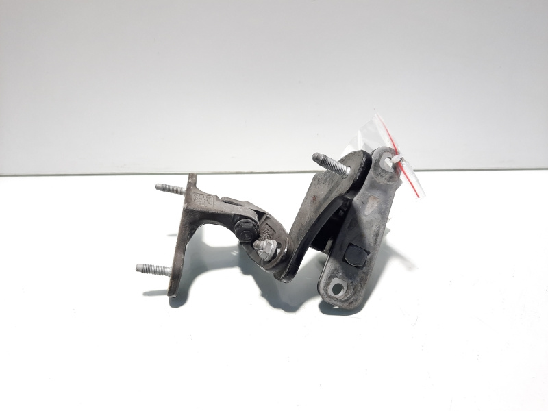 Set balamale usa stanga fata, Mercedes Clasa C T-Model (S204) (id:578315)