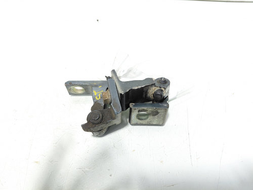 Set balamale usa stanga fata, Skoda Rapid (NH3) (id:706391)