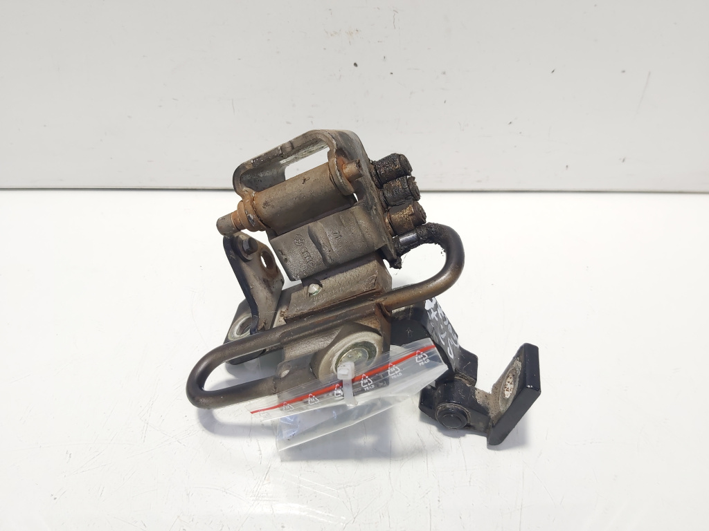 Set balamale usa stanga fata, VW Golf 4 Variant (1J5) (id:631729)