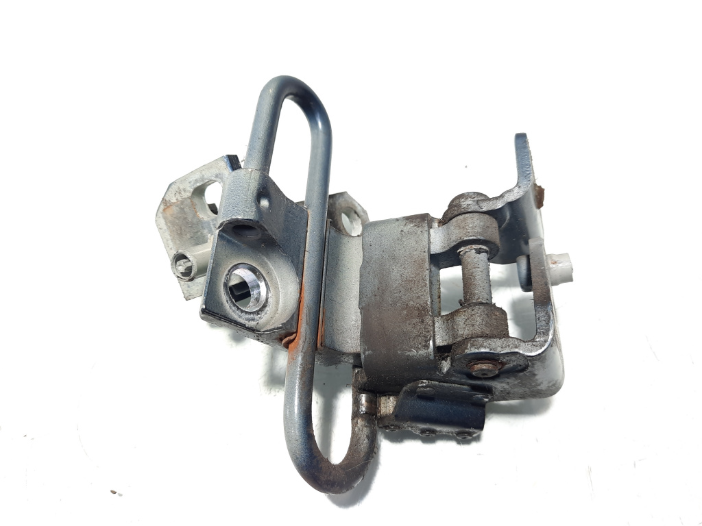 Set balamale usa stanga fata, Vw Golf 6 Variant (AJ5) (idi:568554)