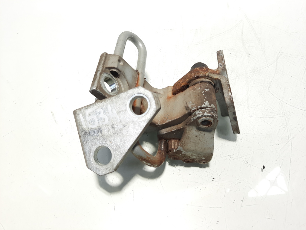 Set balamale usa stanga fata, VW Passat (3C2) (idi:555342)