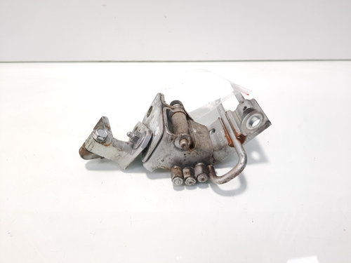 Set balamale usa stanga fata, VW Passat CC (358) (id:579917)