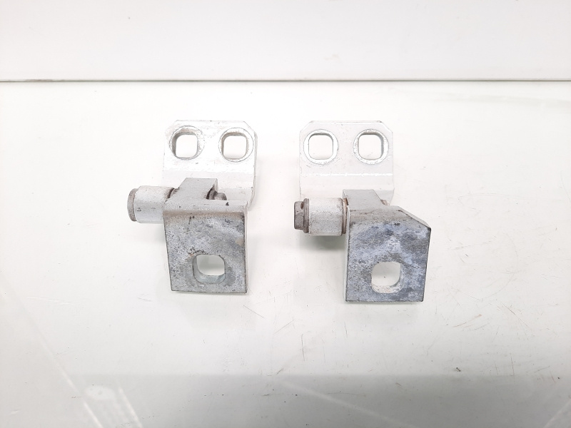 Set balamale usa stanga spate, Alfa Romeo Giulietta (940) (id:605687)
