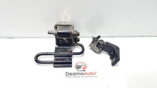Set balamale usa stanga spate, Audi A6 (4F2, C6) (id:381510)