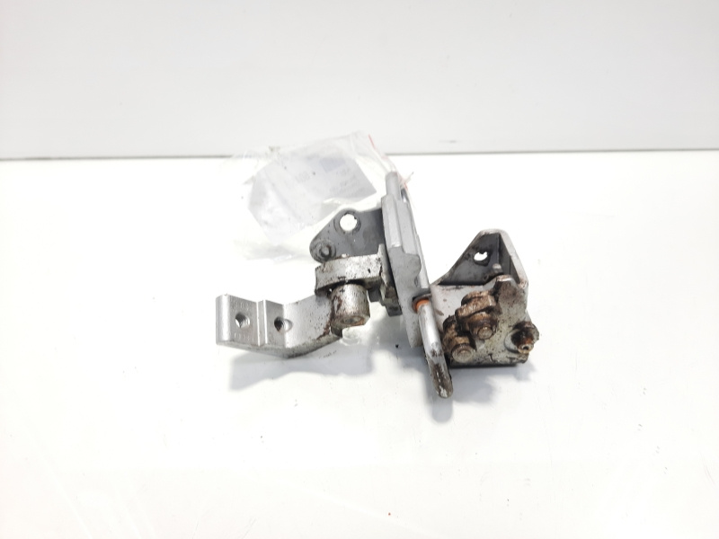 Set balamale usa stanga spate, Audi A6 Avant (4F5, C6) (id:604505)