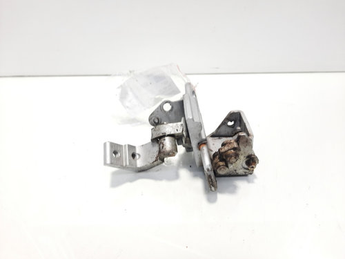 Set balamale usa stanga spate, Audi A6 Avant (4F5, C6) (id:604505)