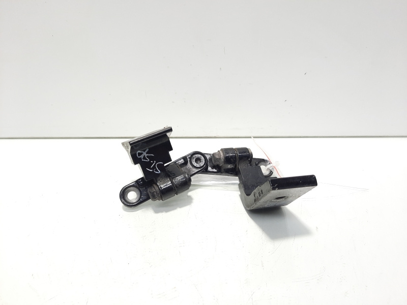 Set balamale usa stanga spate, Bmw 5 Touring (F11) (idi:607805)