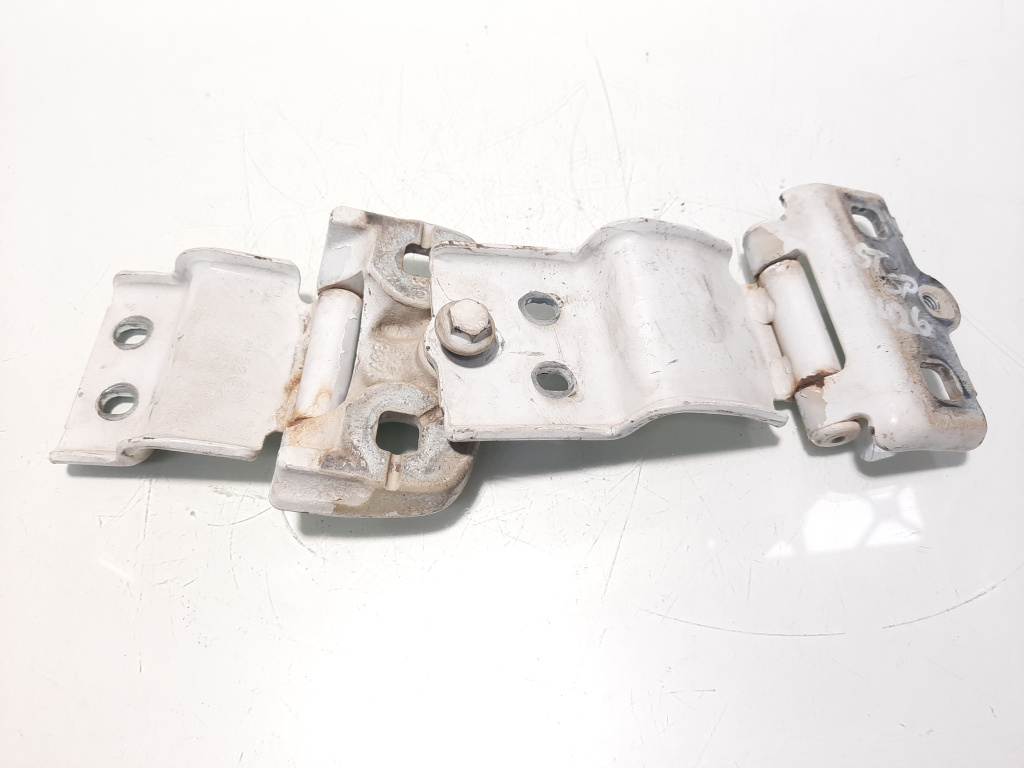 Set balamale usa stanga spate, Citroen Jumper (id:554256)