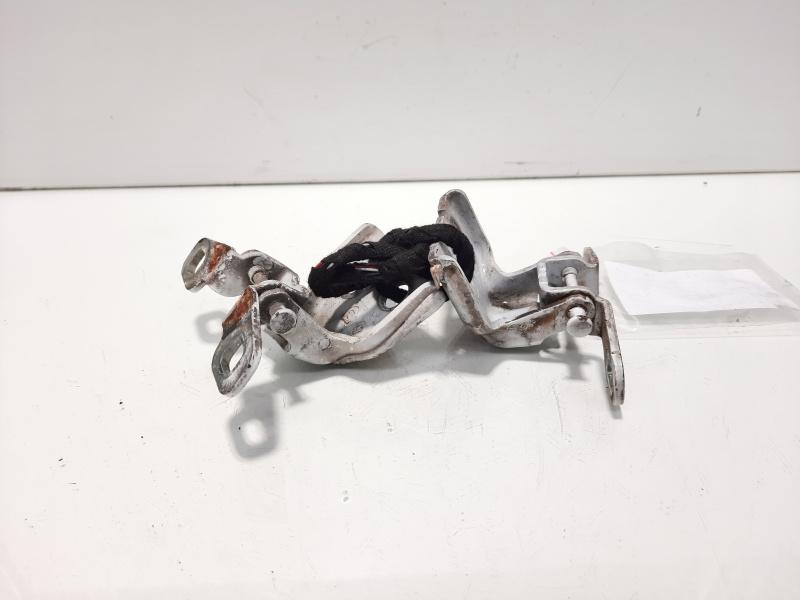 Set balamale usa stanga spate, Dacia Logan 2 (idi:604868)