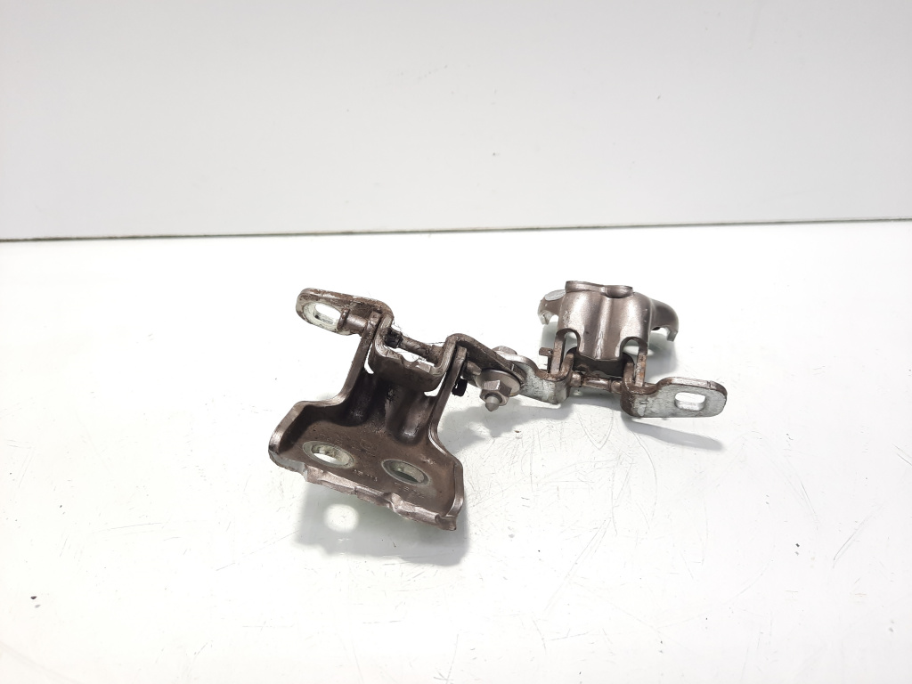 Set balamale usa stanga spate, Dacia Logan 2 (idi:588177)