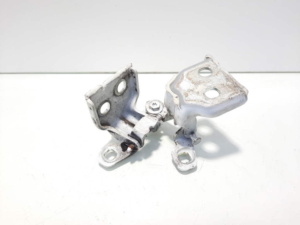 Set balamale usa stanga spate, Dacia Logan 2 (idi:578880)