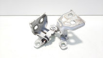 Set balamale usa stanga spate, Dacia Logan MCV 2 (...