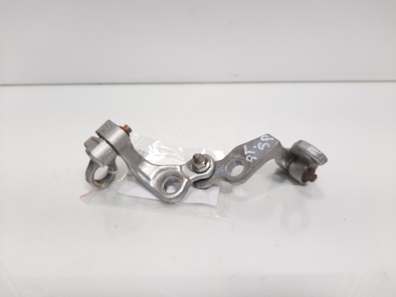 Set balamale usa stanga spate, Ford Focus 2 (DA) facelift (idi:604351)