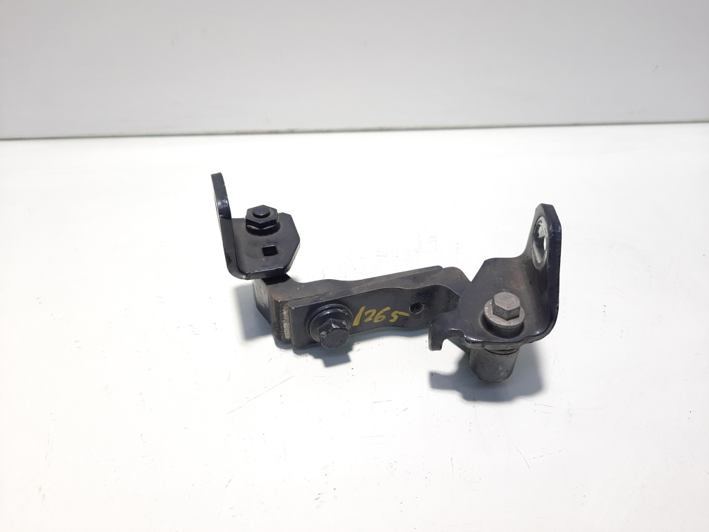 Set balamale usa stanga spate, Ford Focus 3 (id:578095)