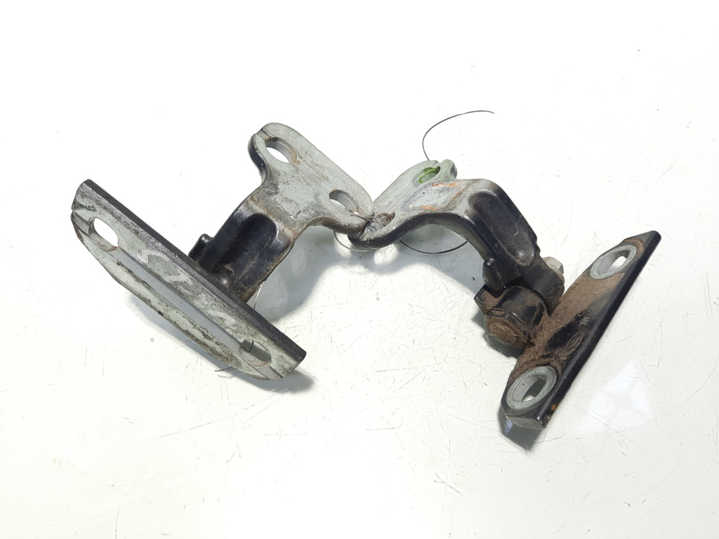 Set balamale usa stanga spate, Land Rover Freelander 2 (FA) (id:594207)