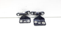 Set balamale usa stanga spate, Mercedes Clasa E T-...