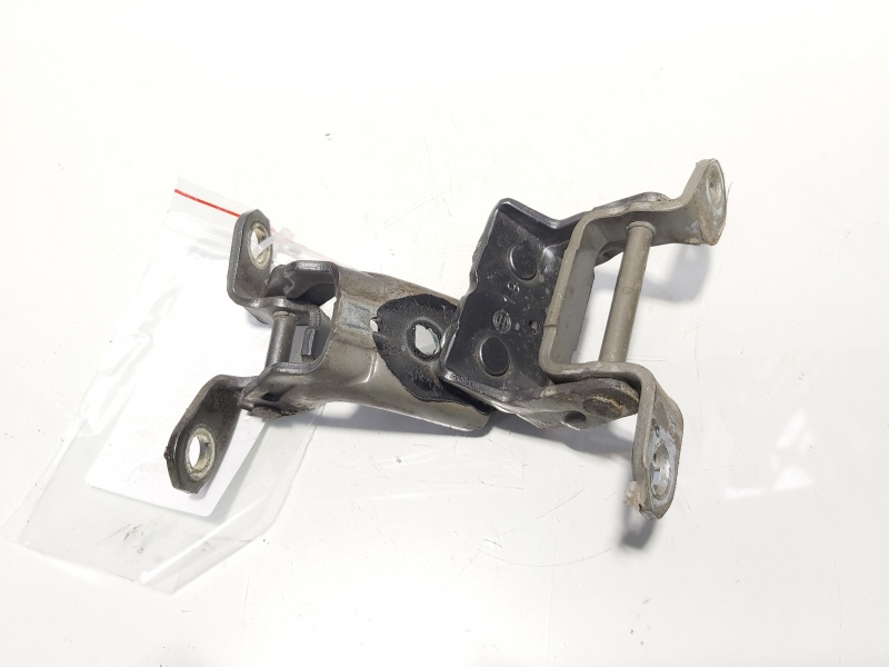 Set balamale usa stanga spate, Nissan Juke (id:627766)