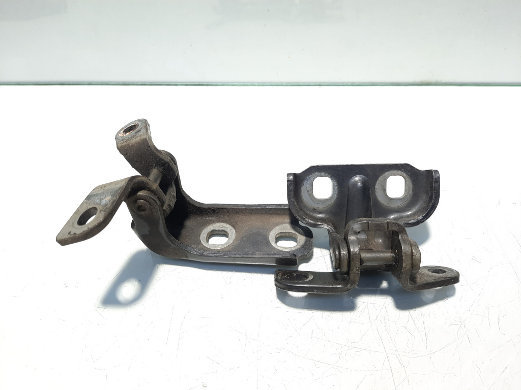 Set balamale usa stanga spate, Opel Astra J Combi (id:497537)